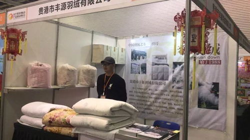助力精準扶貧服務鄉(xiāng)村振興 廣西地理標志產(chǎn)品齊聚湖南長沙首屆金芒果地理標志產(chǎn)品國際博覽會