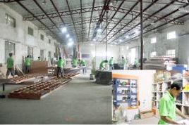 展會(huì)搭建哪家好 品邦工廠電工培訓(xùn)開班