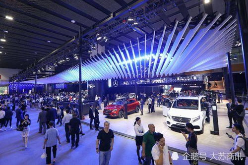 會展管家 2022會展行業關鍵詞