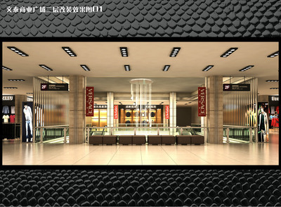 【廣州秦藝裝飾工程設(shè)計(jì)展覽--廣州展廳制作】?jī)r(jià)格,廠家,圖片,會(huì)議會(huì)務(wù)服務(wù),廣州秦藝裝飾工程設(shè)計(jì)-