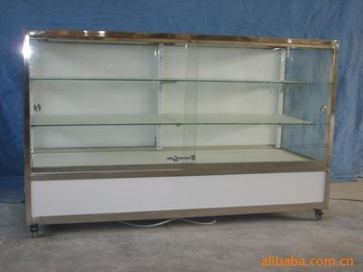 【企業(yè)展示廳,產(chǎn)品展示柜設(shè)計(jì)制作】?jī)r(jià)格,廠家,圖片,會(huì)議會(huì)務(wù)服務(wù),青島美特商業(yè)展覽展示-